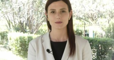 Largimi i “neomalësores” nga PS/ Muzhaqi: Çdo deputet ka përgjegjësi personale për vendimet