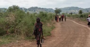 Sulm me dron në Sudan, humbin jetën 23 persona