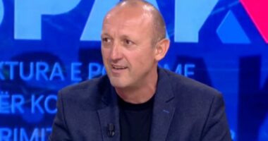 “Zvërneci, test për SPAK”/ Karanxha: Pronat duhet të kalojnë në filtër! Verifikim me ekspertë të pavarur