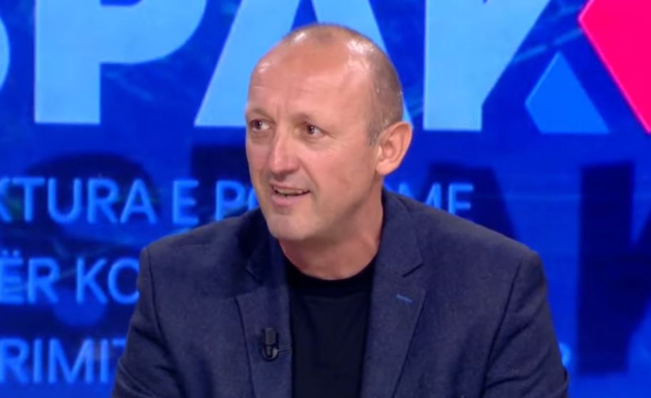 “Zvërneci, test për SPAK”/ Karanxha: Pronat duhet 