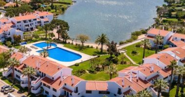 Zvërneci, Rama sjell modelin portugez: Fia Formosa, revolucioni i Portugalisë në turizëm! Sot miliarda euro investime