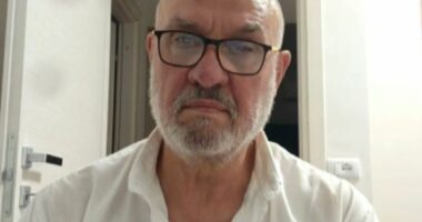 “PD po përdor protestën”/ Petraj: Protestuesit duhet t’i kishin lënë kohë qeverisë të plotësonte kërkesat