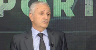 Lufta në Lindjen e Mesme/ Neziri: Nuk do ketë zgjidhje të përhershme, por …
