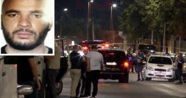 Vrasja e ish-policit Santiago Malko/ Apeli i Posaçëm lë në “arrest shtëpie” Ilir Selmanin, ndihmoi autorët e vrasjes