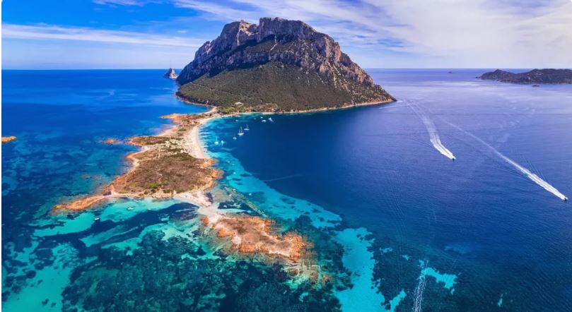 Sardenja ndërton “Zvërnecin” e vet/ Qeveria italiane i jep dritën jeshile investimit turistik, të kundërshtuar në protesta