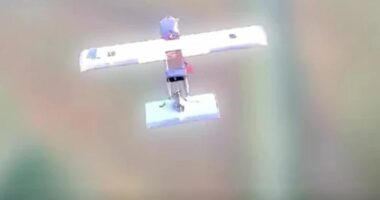 Ukrainasit shkatërrojnë 61 dronë rusë Molniya brenda një dite