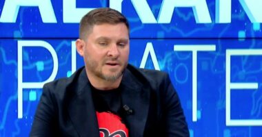 Përkujtohet genocidi ndaj çamëve/ Sejko: Të hiqet ligji i luftës me shtetin grek, është absurde!