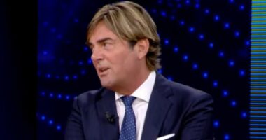 “Sylvinho fitoi nga Shqipëria”/ Haxhia: Maran e njoh personalisht, është shumë punëtor