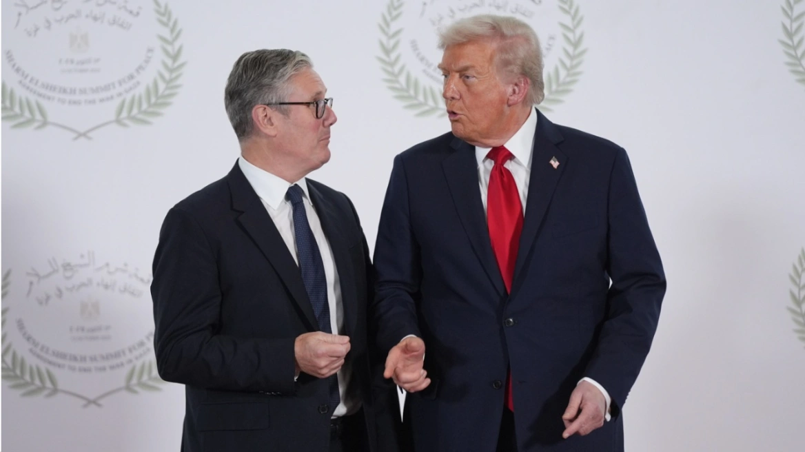 trump-per-doreheqjen-e-starmer-krimi-energjia-dhe-emigracioni-sollen-renien-e-tij