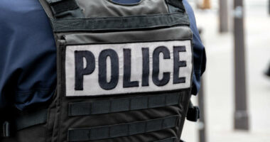 SHBA/ Tragjedi në Iowa. Gjashtë të vrarë pas një konflikti familjar, autori gjendet i vdekur