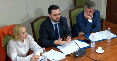 “Probleme me tokat në disa bashki”, Avokati i Popullit raporton në Kuvend
