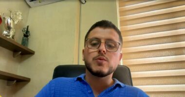 “Turizmi, shtyllë kryesore e ekonomisë”, Tola: Duhet bërë analizë e hollësishme për qëndrueshmërinë e saj