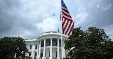 Shtëpia e Bardhë nominon ambasadorë për në Bosnje, Serbi dhe Mal të Zi