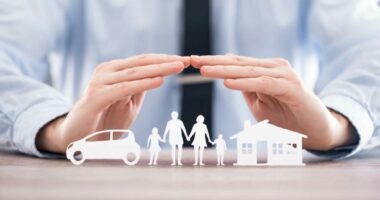 Bonus-Malus ul kostot për sigurimin/ Xhemali: Sigurimi i automjeteve u ul me 2.2%