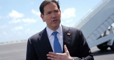 Rubio: Bisedimet SHBA-Iran pritet të vazhdojnë javën e ardhshme