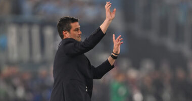 Inter “blindon” Chivu/ Kampionët e Italisë rinovojnë kontratën me trajnerin rumun