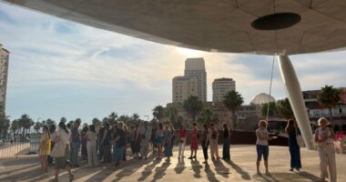 Rrugët plot me turistë, Rama: Ditë e zakonshme në Durrës
