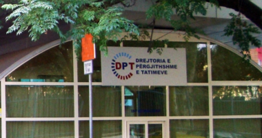 Konfiskim pasurive të pronarit të News24/ I kishte borxh shtetit 6.4 milionë euro nga detyrimet tatimore të papaguara