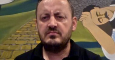 Mahmutaj: Njerëzit po lodhen nga protestat, shtetet armiqësore po e shfrytëzojnë