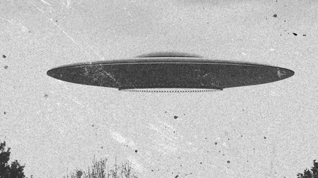 SHBA publikon grupin e tretë të dosjeve të UFO ve