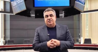 Ngrihet task forca për turizmin/ Gonxhe: Në fokus siguria, pastrimi, zhurmat dhe qarkullimi