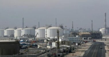 Katari mohon se ka arritur marrëveshje me Iranin për prodhimin e gazit natyror