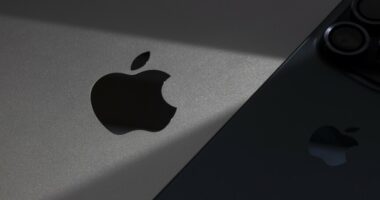 Aksionet e Apple bien pas rritjes së çmimeve nga kompania