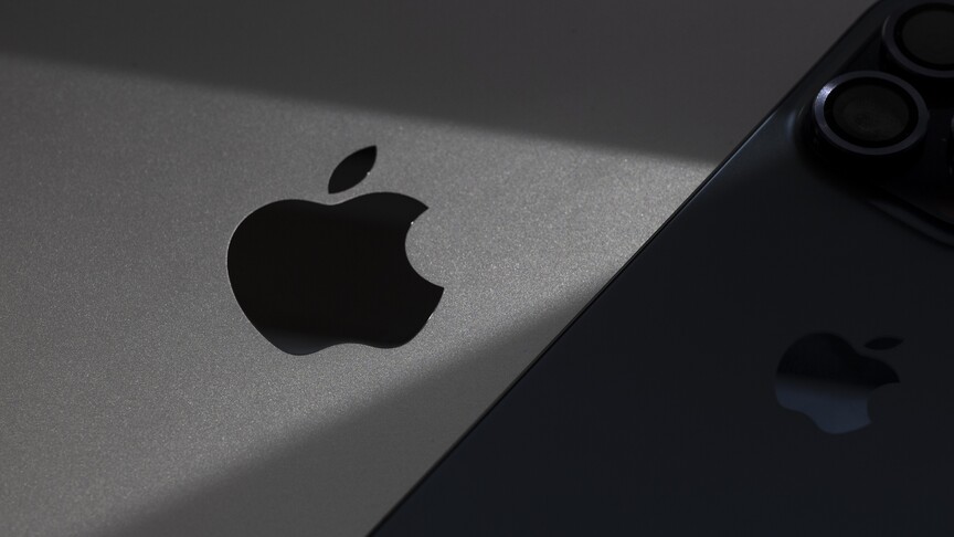 aksionet-e-apple-bien-pas-rritjes-se-cmimeve-nga-kompania