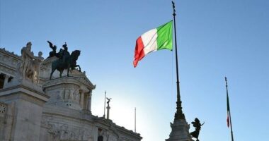 Italia do të rihapë ambasadën në Teheran të premten