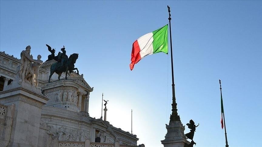 italia-do-te-rihape-ambasaden-ne-teheran-te-premten