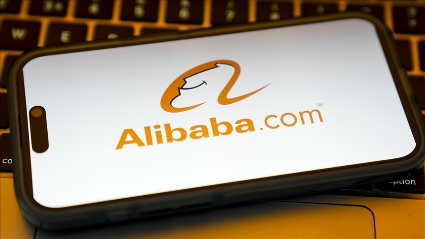 Gjiganti kinez  Alibaba  padit Pentagonin për përfshirjen në listën e zezë