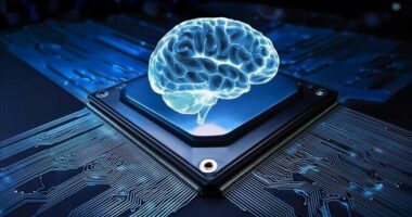 Japonia përdor inteligjencën artificiale për të parandaluar tentativat e vetëvrasjeve