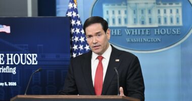 Rubio: Irani ka pranuar të negociojë disa aspekte të programit bërthamor