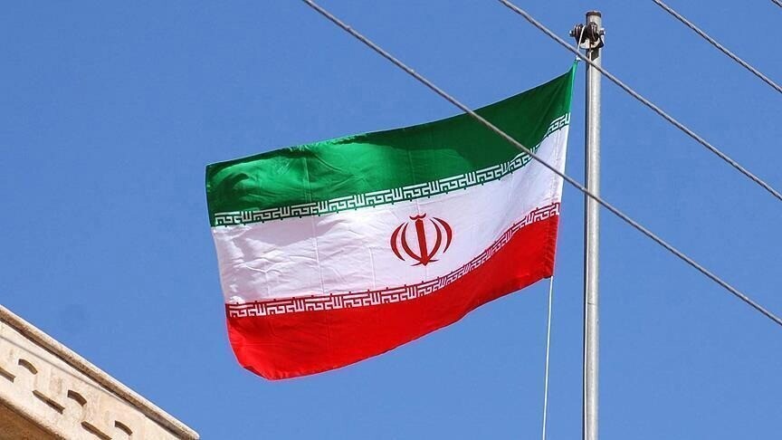 Kuvajti shpall  non grata  dy diplomatë iranianë