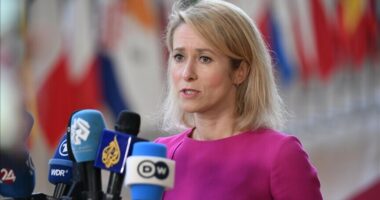 Kryediplomatja e BE: Lindja e Mesme nuk ka nevojë për një përshkallëzim të mëtejshëm