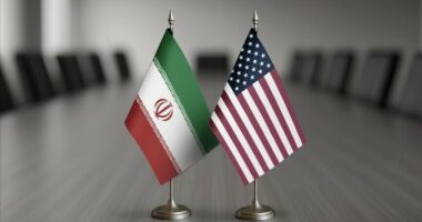 Mediat amerikane: Bisedimet SHBA-Iran mbeten në “rrugën e duhur” pavarësisht përshkallëzimit gjatë natës