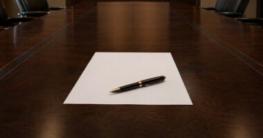 SHBA publikon draftin e marrëveshjes me 14 pika me Iranin