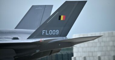 Belgjika gati investimin mbi 4 miliardë dollarë në inovacionin e mbrojtjes