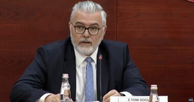 Drejtësia e re në shifra/ Shtohen sekuestrimet nga paratë e krimit