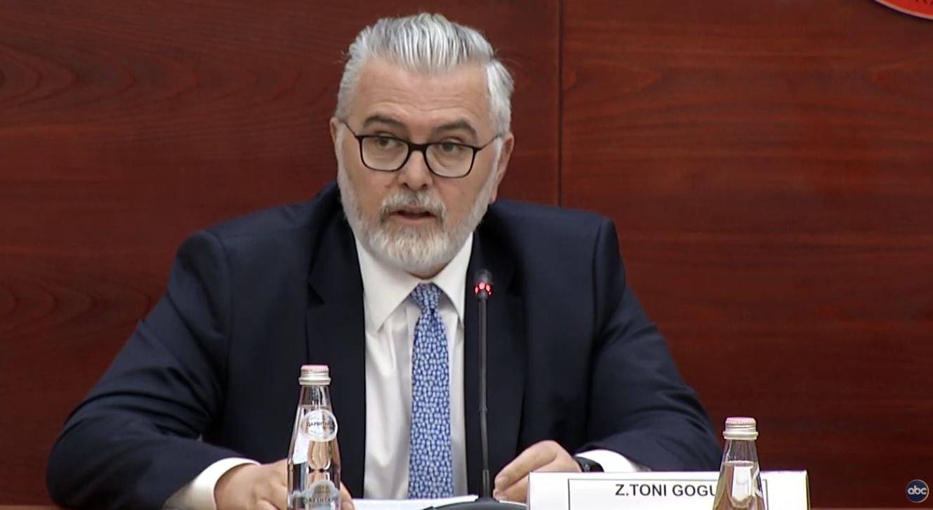Drejtësia e re në shifra  Shtohen sekuestrimet nga paratë e krimit