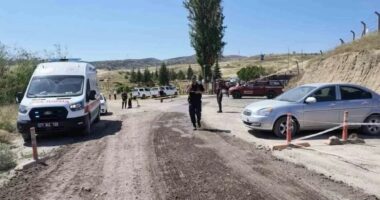 Shpërthim në një qendër kërkimore ushtarake në Turqi, dy të vdekur dhe dy të plagosur