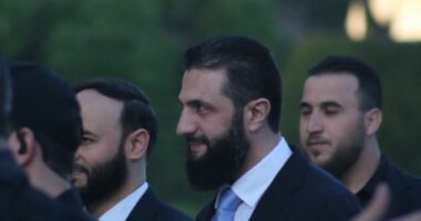Siria mohon raportimet për planet për të ndërhyrë ushtarakisht në Liban