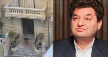 Shpërthim i fuqishëm në Monako/ Plagoset manjati ukrainas dhe anëtarë të familjes së tij