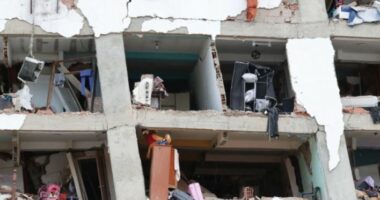 Portugalia gati të dërgojë 50 ekipe shpëtimi në Venezuelë pas tërmetit vdekjeprurës