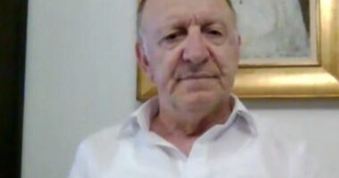 “Ka një lloj tentative për destabilizim”/ Martin Leka: Pas protestës qëndron Irani dhe Greqia