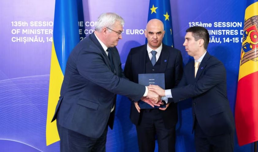 ukraina-dhe-moldavia-synojne-ecuri-te-shpejte-drejt-anetaresimit-ne-be