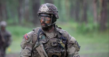 Italia: Konfliktet globale po testojnë qëndrueshmërinë e NATO-s, BE-së dhe OKB-së