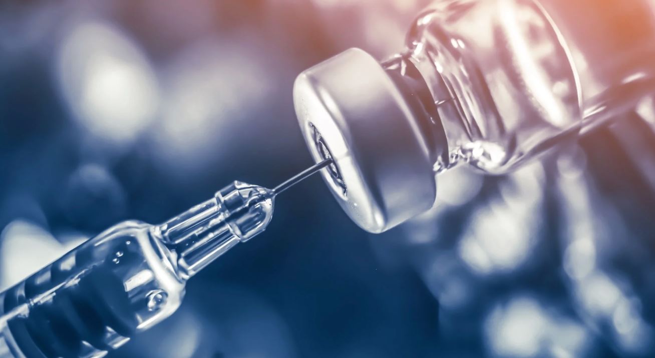 Vaksina e parë nga AI  inteligjenca artificiale gjen zgjidhjen që synon koronaviruset