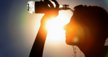 Afrohet “super El Nino”/ Fenomeni natyror sjell verë përvëluese dhe vjeshtë me shira