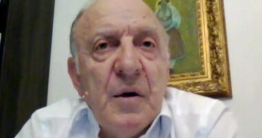 Rama: Nuk ka projekt për Zvërnecin/ Leka: SPAK të zgjidhë problemin e pronave
